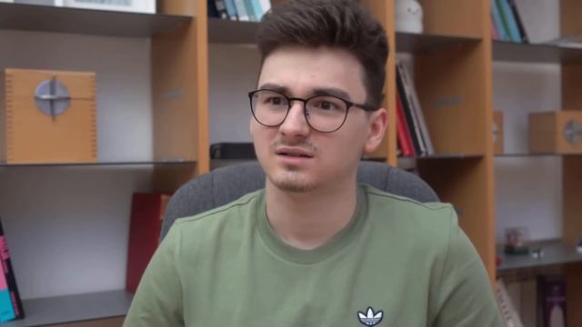 Вставка Странное чувство в душе что я тону в каком то дерьме Брайн Мапс смотреть онлайн