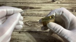 Экономичный Инсерт от Zorro / Так ли он хорош?