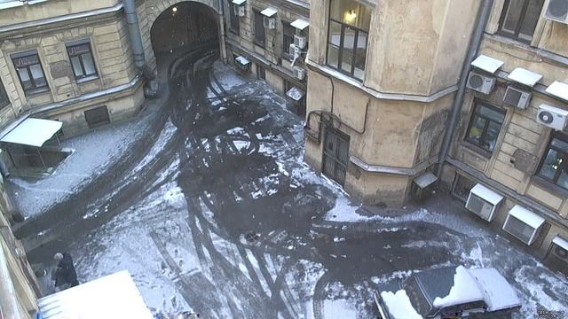 Питер
2014-01-24 12:03:27 смотреть онлайн