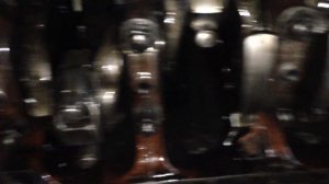 т 40 установка коленчатого вала