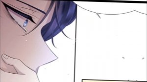 MMV/mmv | манга клип "Мне очень жаль, что мы умрём"