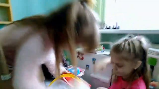 Игра «Собираемся на отдых» - Золова Н.Н. - г.Первомайск смотреть онлайн