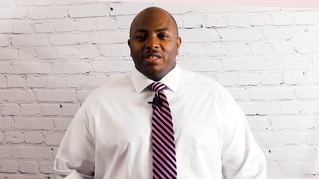 Hotel Credit Card Authorizations | Hotel Check in Authorization смотреть онлайн