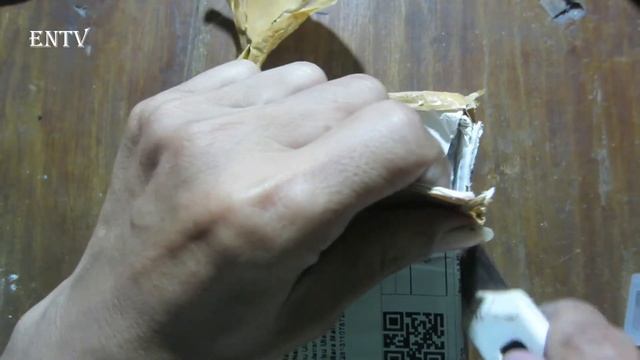 Beli Handycam SONY DCR SX44E bekas seratus ribuan смотреть онлайн