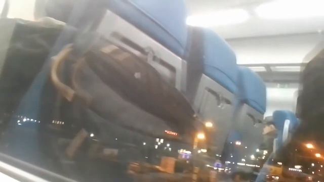 Отправлено Колпино до московский вокзал смотреть онлайн