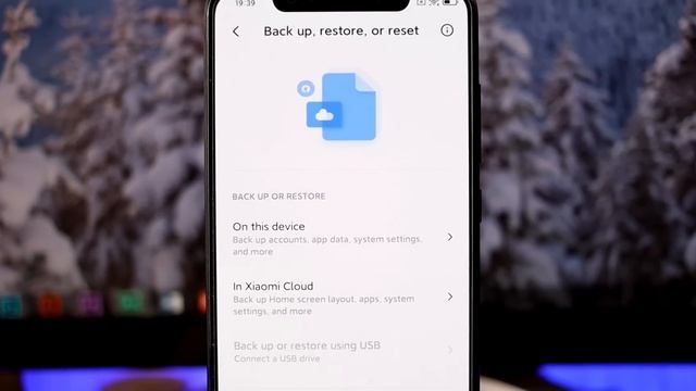? ЧТО НОВОГО ПОЛУЧИМ В MIUI 11 НА СВОИ XIAOMI? | ФИШКИ MIUI 11 смотреть онлайн