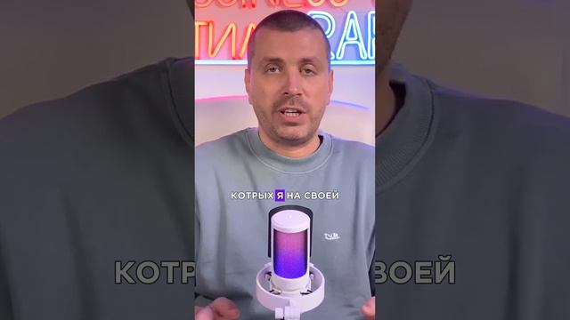 Тип сотрудника "ЛЕНТЯЙ-ТЕОРЕТИК" смотреть онлайн