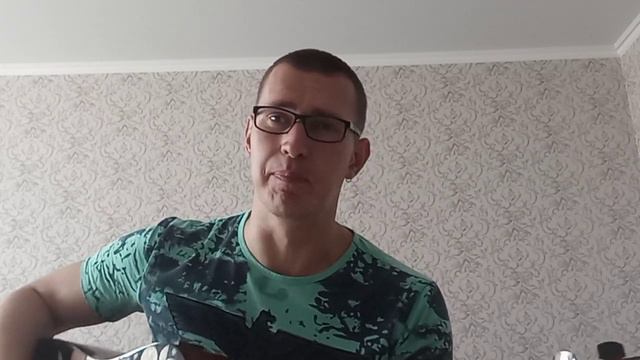 До самой конечной или у каждого в жизни есть свой бесконечный маршрут смотреть онлайн
