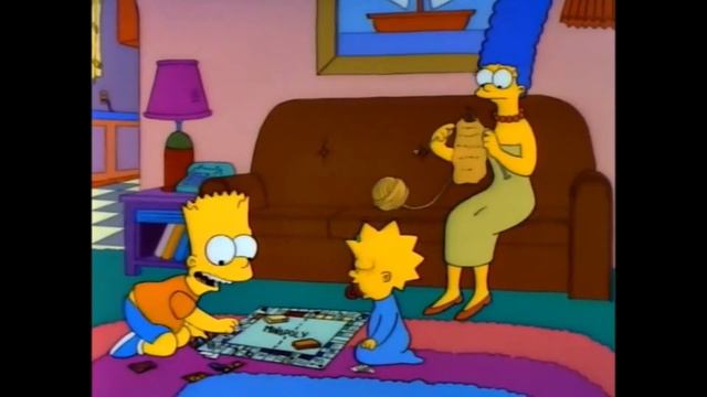 The Hidden Fundamentals of Tabletop Role-playing Games смотреть онлайн