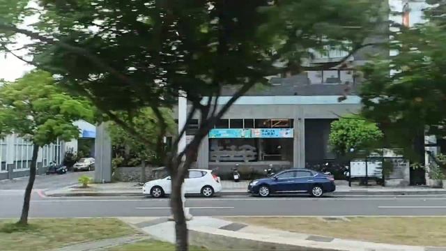 國光客運 9117 509-U6 東港分局-安泰醫院 смотреть онлайн