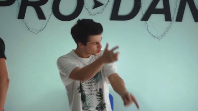 TATARKA - АЛТЫН // ALTYN || БОЛТЫ (Cover by Tony TriKru feat. BBLV) смотреть онлайн