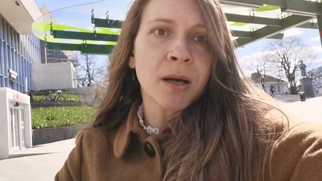 Дружба в Норвегии. Как завести норвежских друзей и подруг. смотреть онлайн