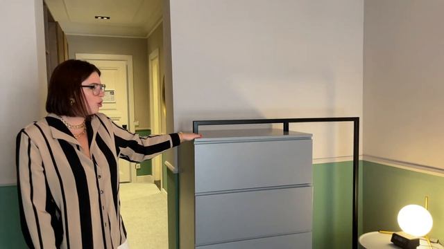 ? ОБЗОР НА НОВЫЙ СТИЛЬНЫЙ ОТЕЛЬ В ТБИЛИСИ В ЗДАНИИ 19 ВЕКА: номера, цены, завтрак, экстерьер смотреть онлайн
