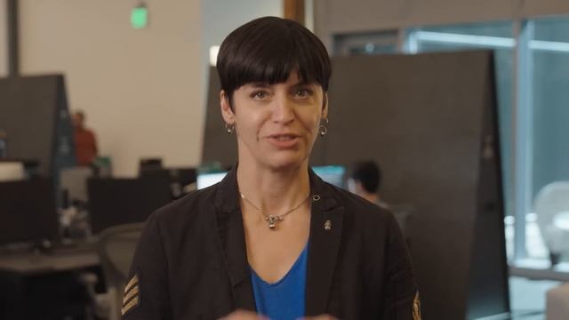 Champs, Lore & More | Dev Update - League of Legends смотреть онлайн