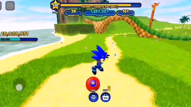 роблокс сонник скорость стимулятор как получить пета бесплатно.... смотреть онлайн