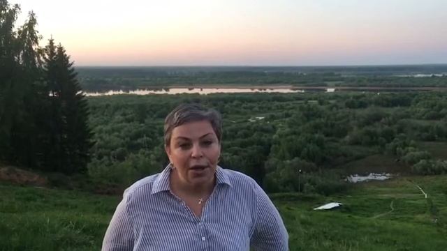 «Длинный нос» Мансийская сказка смотреть онлайн