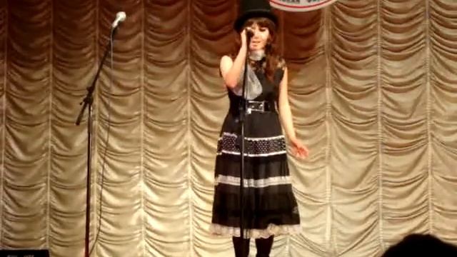 "Черный человек" С.Есенина смотреть онлайн