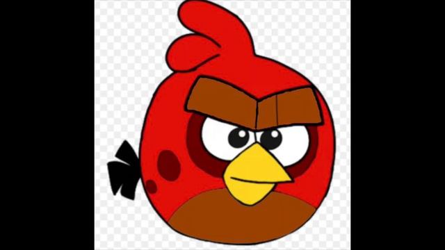 Angry birds and hungry beast- slingshot Frenzy смотреть онлайн