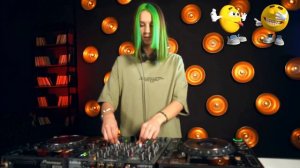 Музыкальный Хит Парад_ 2022