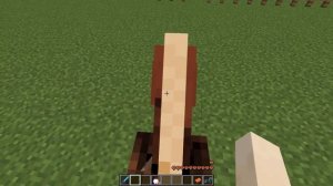 КОНСКАЯ БРОНЯ. КАК СДЕЛАТЬ КОНСКУЮ БРОНЮ. МАЙНКРАФТ АКАДЕМИЯ.