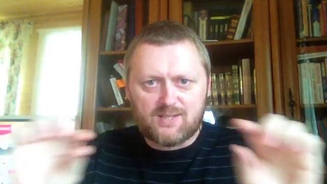 Как продать недвижимость без посредников или срочный выкуп недвижимости. смотреть онлайн