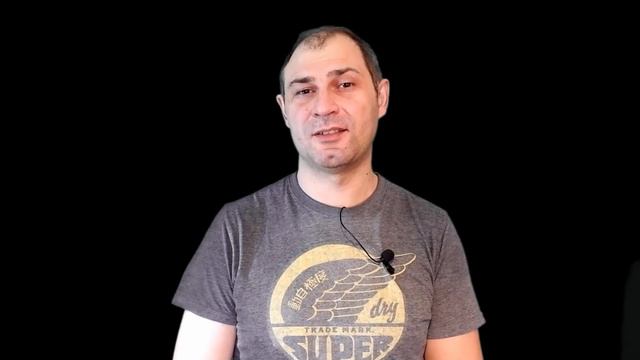 БУНТЫ В ПОЛЬШЕ. МОЖЕТ НАЧАТЬСЯ ЛАВИНА!!! ГОРЯЧИЕ НОВОСТИ ИЗ ПОЛЬШИ НА СЕГОДНЯ. смотреть онлайн