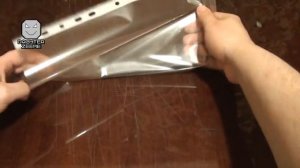 Чехол для пульта своими руками