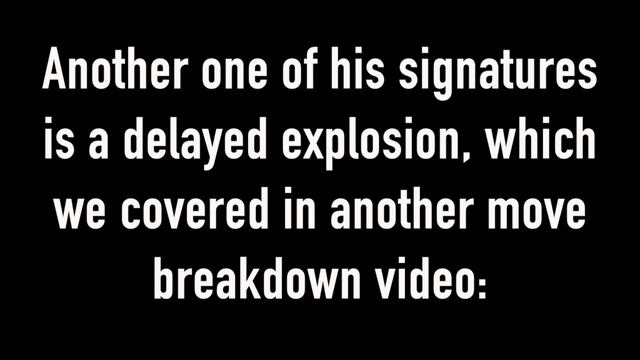 Attention to Detail: Grant Hill смотреть онлайн