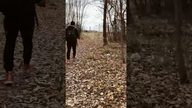 APT.4OUR “Третий мир в двух кварталах отсюда” Бэк смотреть онлайн