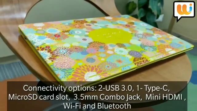 Nexstgo Avita Liber 14 laptop |First look |All Specifications & Performance... смотреть онлайн