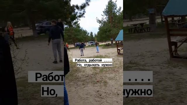 агентство недвижимости Воронеж смотреть онлайн