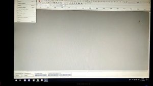 Как определить обороты электродвигателя без тахометра.