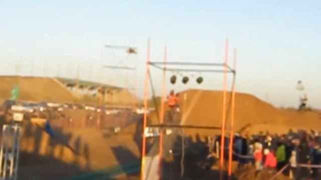 вело мото кросс смотреть онлайн