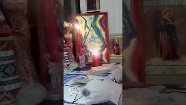 Что Он Хочет Вам Сказать✨О Чем Молчит✨ смотреть онлайн