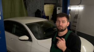 Адаптация дсг7 (dsg7) 🛠 Как разводят в сервисах на ремонт