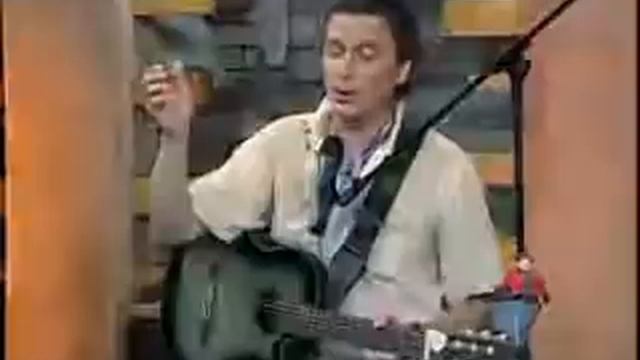 Калики (Pilgrims) смотреть онлайн