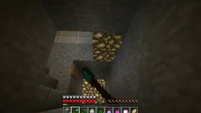 Обзор карты ВСЕМИРНЫЙ ТОРГОВЫЙ ЦЕНТР смотреть онлайн