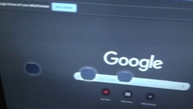 Test Setting Mini PC HP Thin client T628 bisa Dual Display keren banget смотреть онлайн