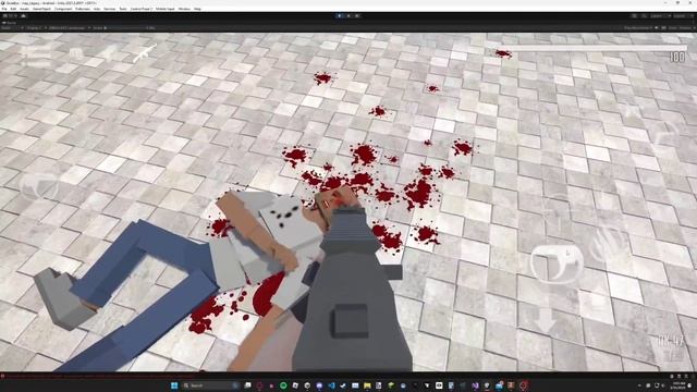 СПОЙЛЕРЫ к GoreBox 12.0.0! | 3 часть смотреть онлайн