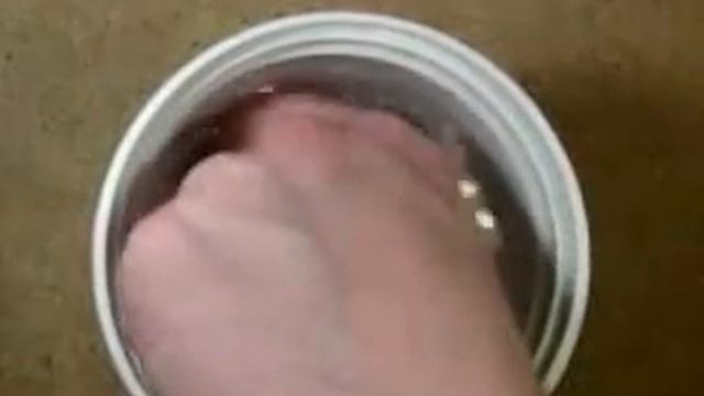 Как делают плату смотреть онлайн