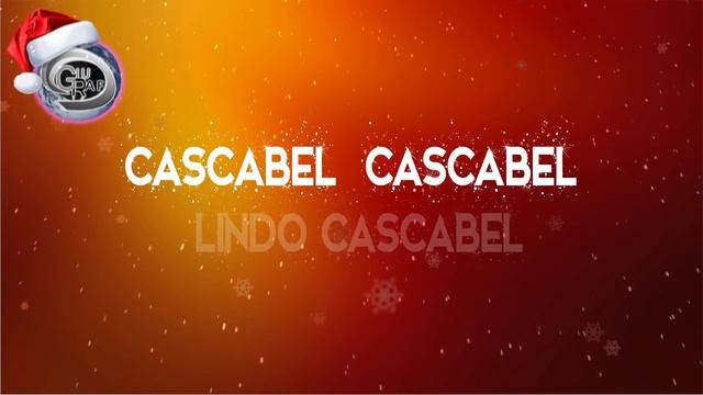 CANCIONES DE NAVIDAD EN ESPAÑOL PARA CANTAR KARAOKE / Villancicos Solo Música Con Letra