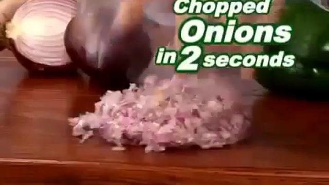 Портативный кухонный комбайн 