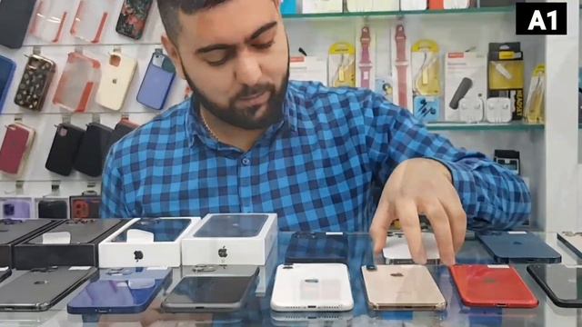 Telefon narxlari 2022 iPhone 13 pro max,iphone 12,iphone11,iphone x,xs samarqand смотреть онлайн