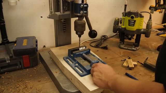 Unique idea from a car jack! Super useful tool! смотреть онлайн