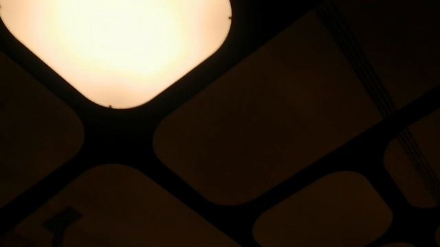 Пассажи центральной станции Амстердама. смотреть онлайн