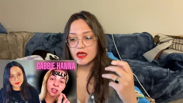 Khloe Kardashian foto sin filtros, VICTIMA? , "ustedes me ponen estándares de belleza imposibles" смотреть онлайн