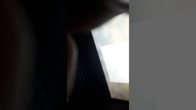  Корпус Команд