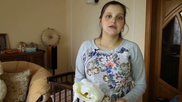 Стул новорожденного норма и патология смотреть онлайн