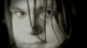 Клипы Премьер министор