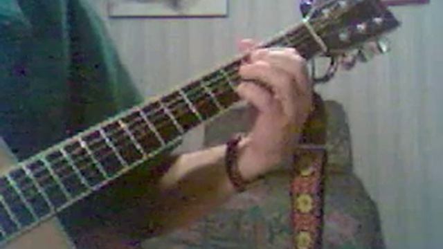 Roulette SOAD cover смотреть онлайн